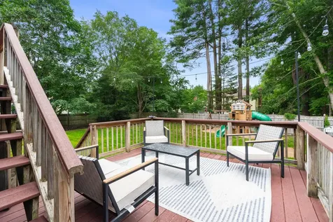 122 Exeter Road Hampton NH 03842