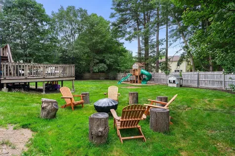 122 Exeter Road Hampton NH 03842