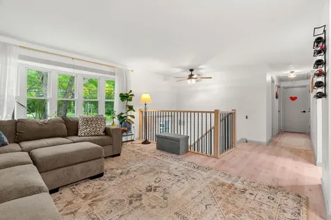 122 Exeter Road Hampton NH 03842
