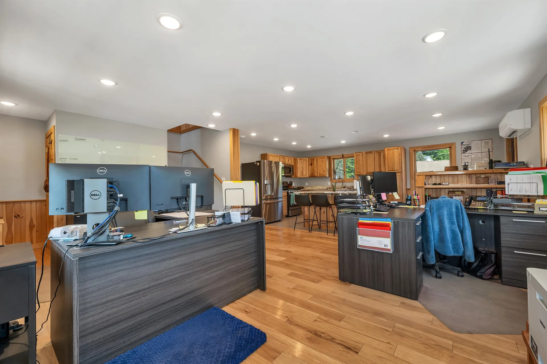 968 Mount Moosilauke Highway Wentworth NH 03282