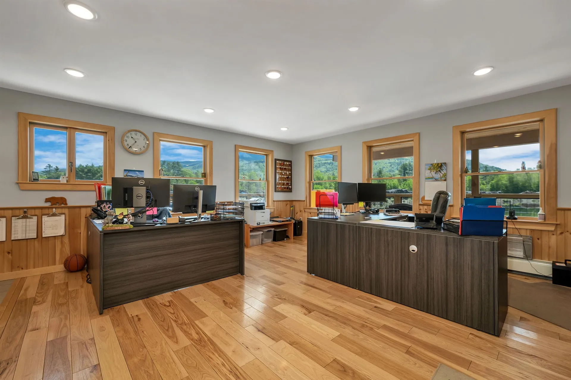 968 Mount Moosilauke Highway Wentworth NH 03282