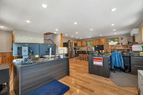 968 Mount Moosilauke Highway Wentworth NH 03282