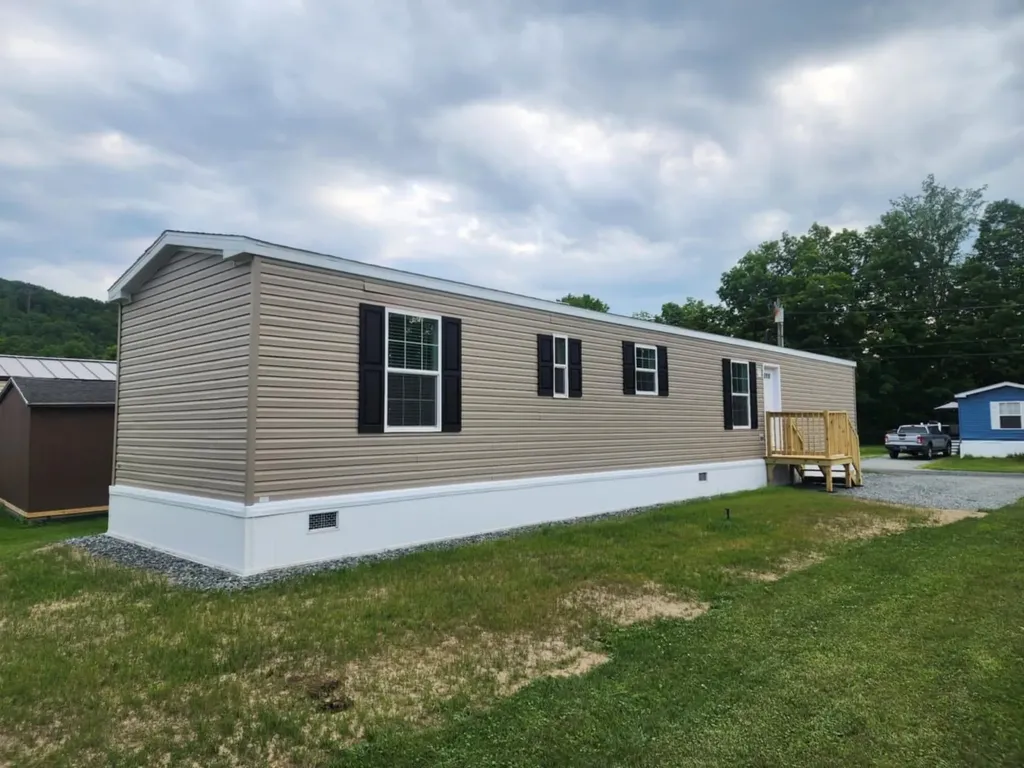 81 Cramton Road Castleton VT 05735