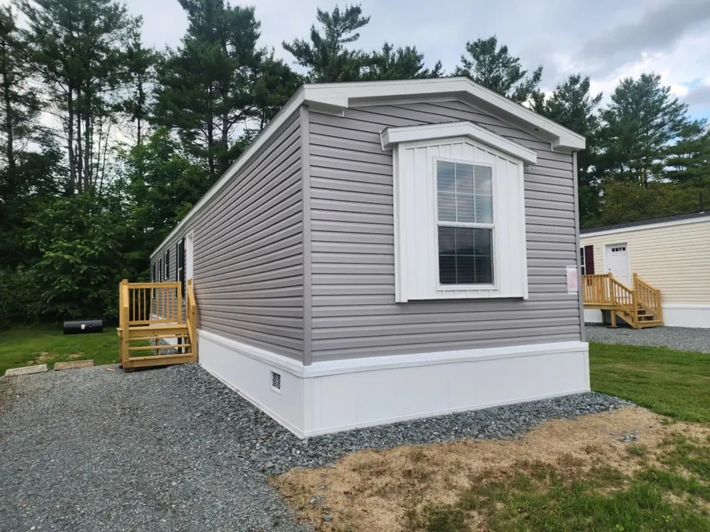 81 Cramton Road Castleton VT 05735