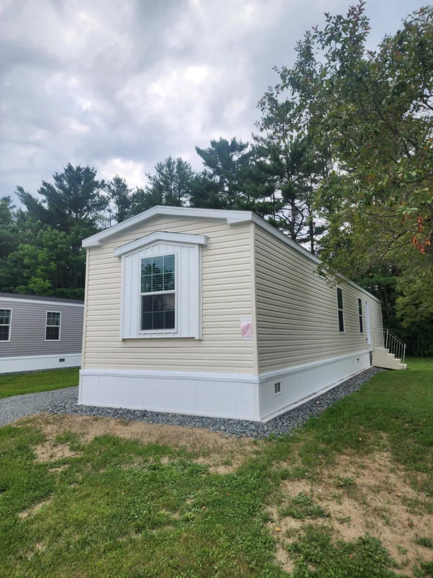 81 Cramton Road Castleton VT 05735