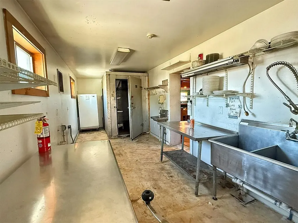 86 Strongs Avenue Rutland City VT 05701