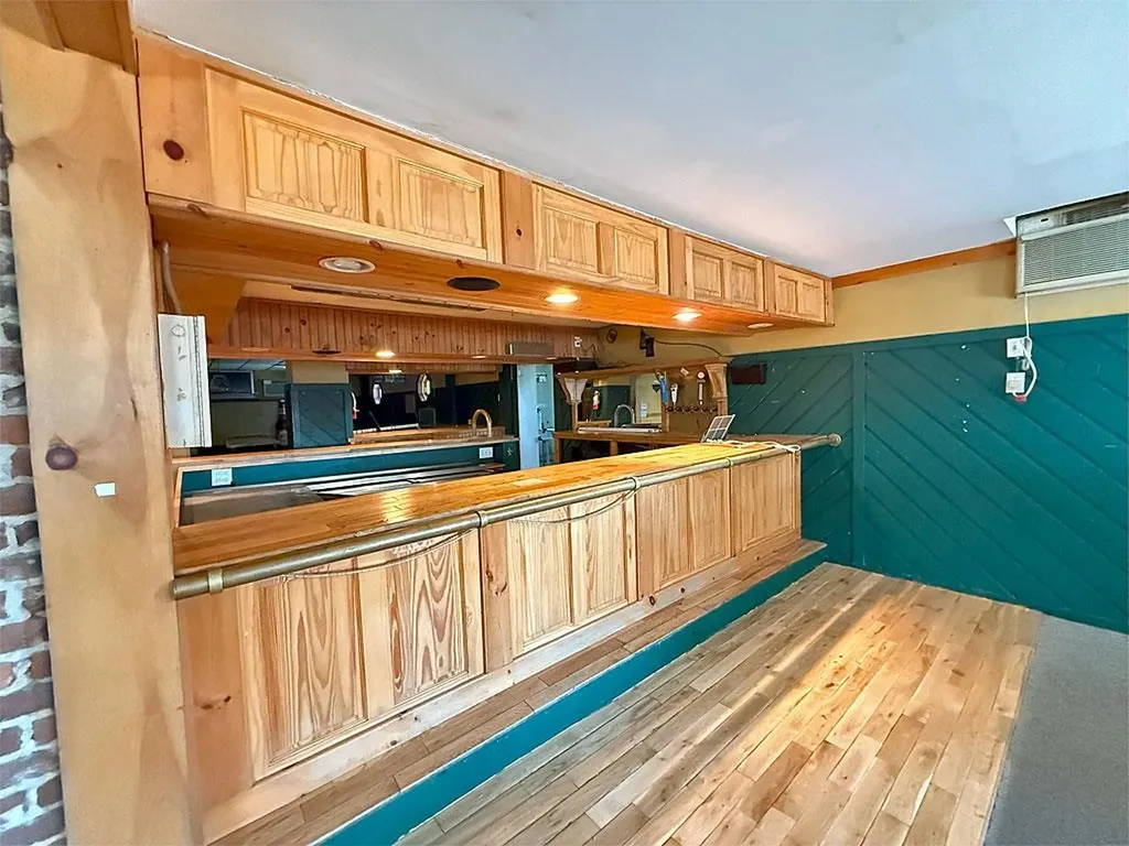 86 Strongs Avenue Rutland City VT 05701