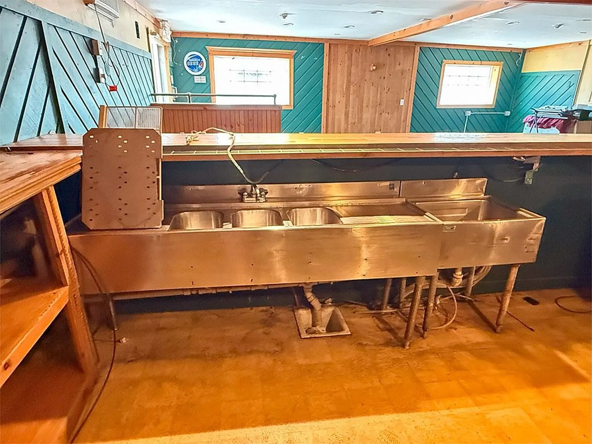 86 Strongs Avenue Rutland City VT 05701