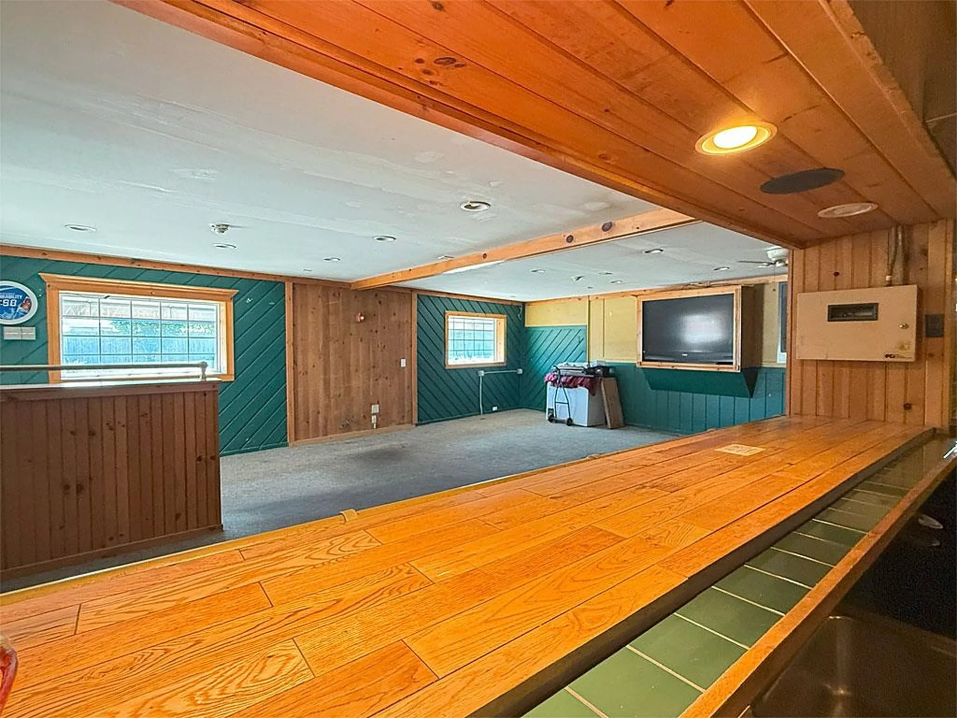 86 Strongs Avenue Rutland City VT 05701