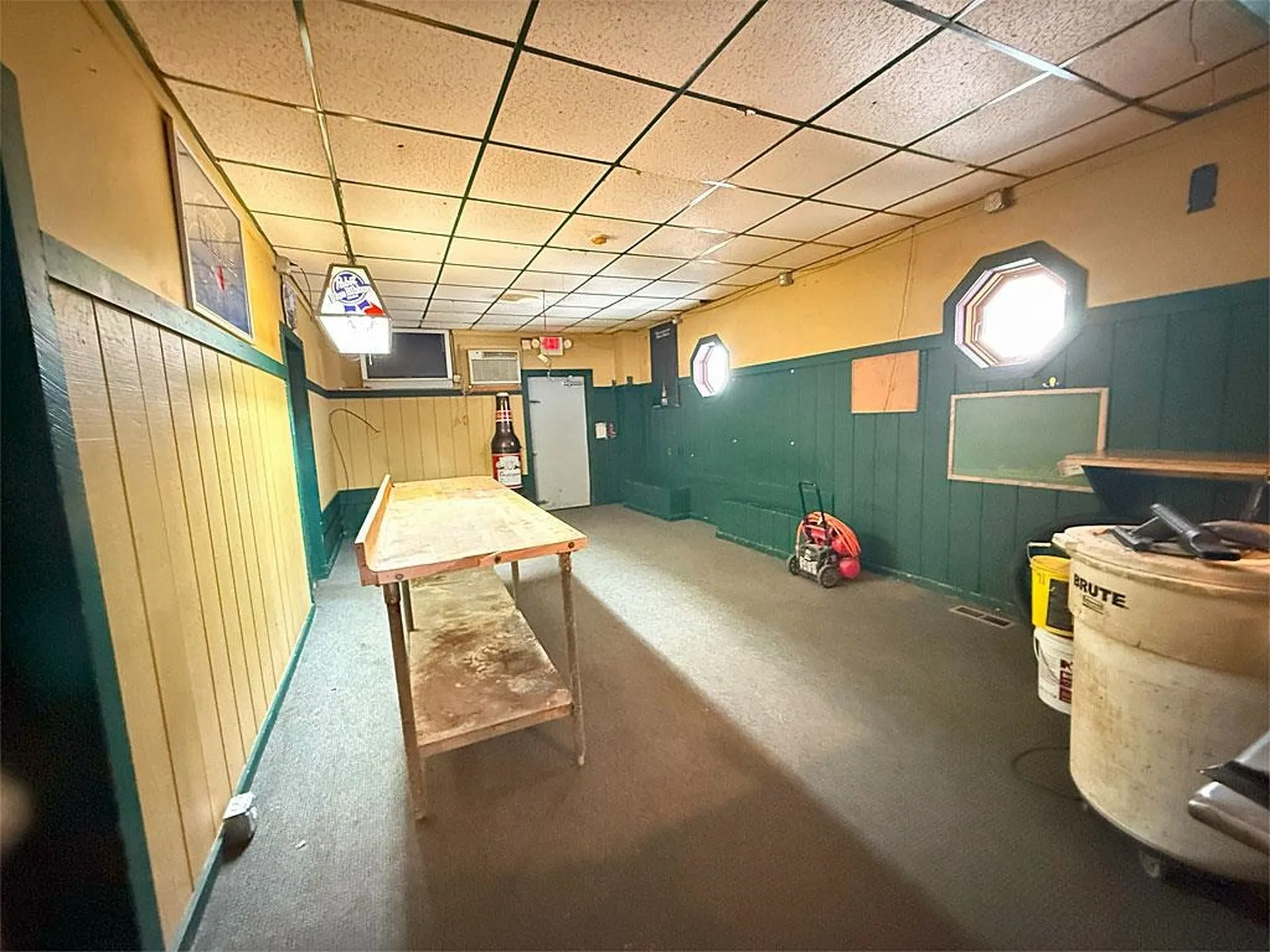 86 Strongs Avenue Rutland City VT 05701