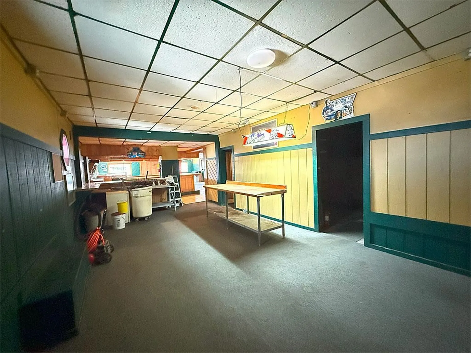 86 Strongs Avenue Rutland City VT 05701