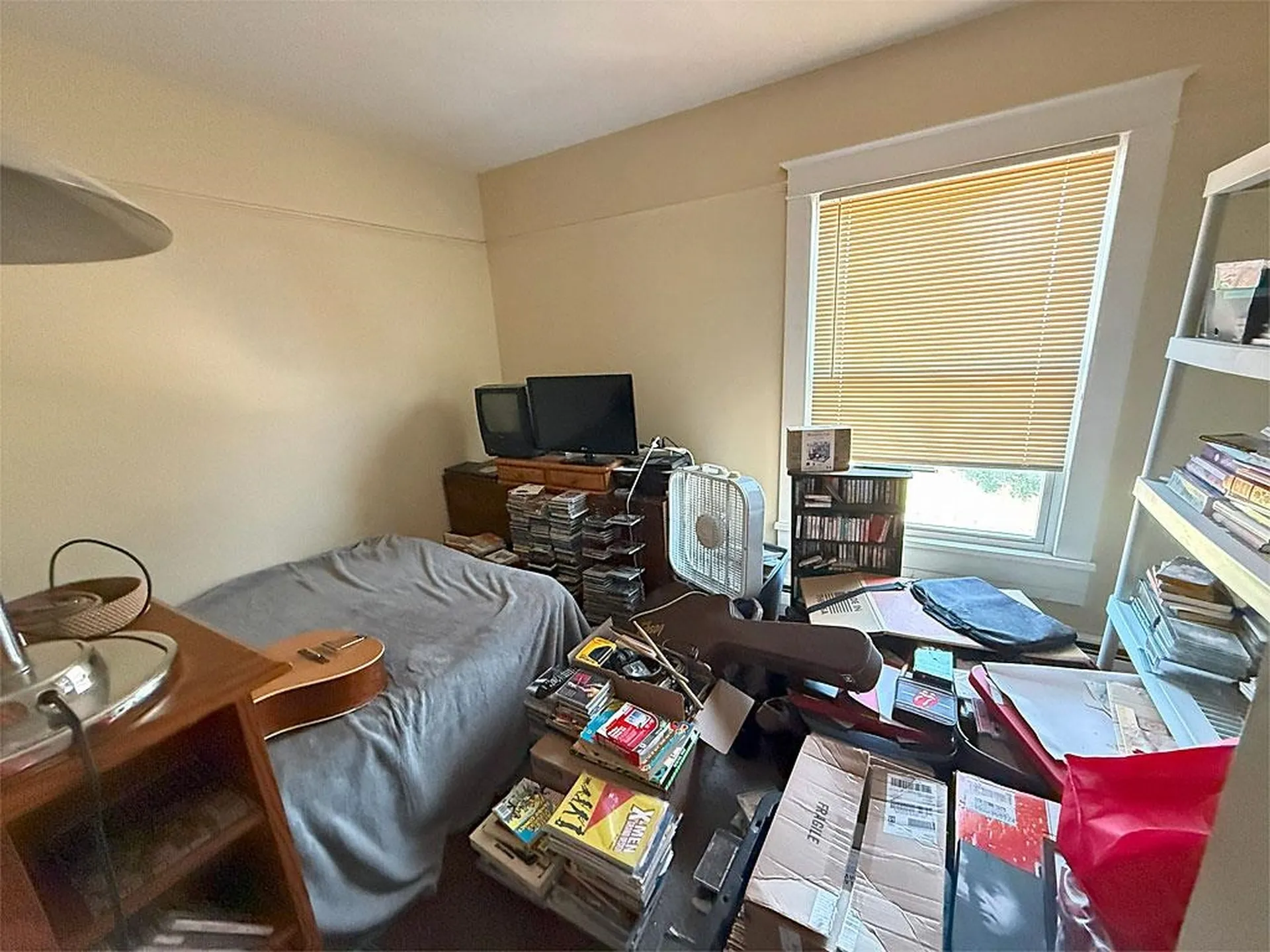 86 Strongs Avenue Rutland City VT 05701