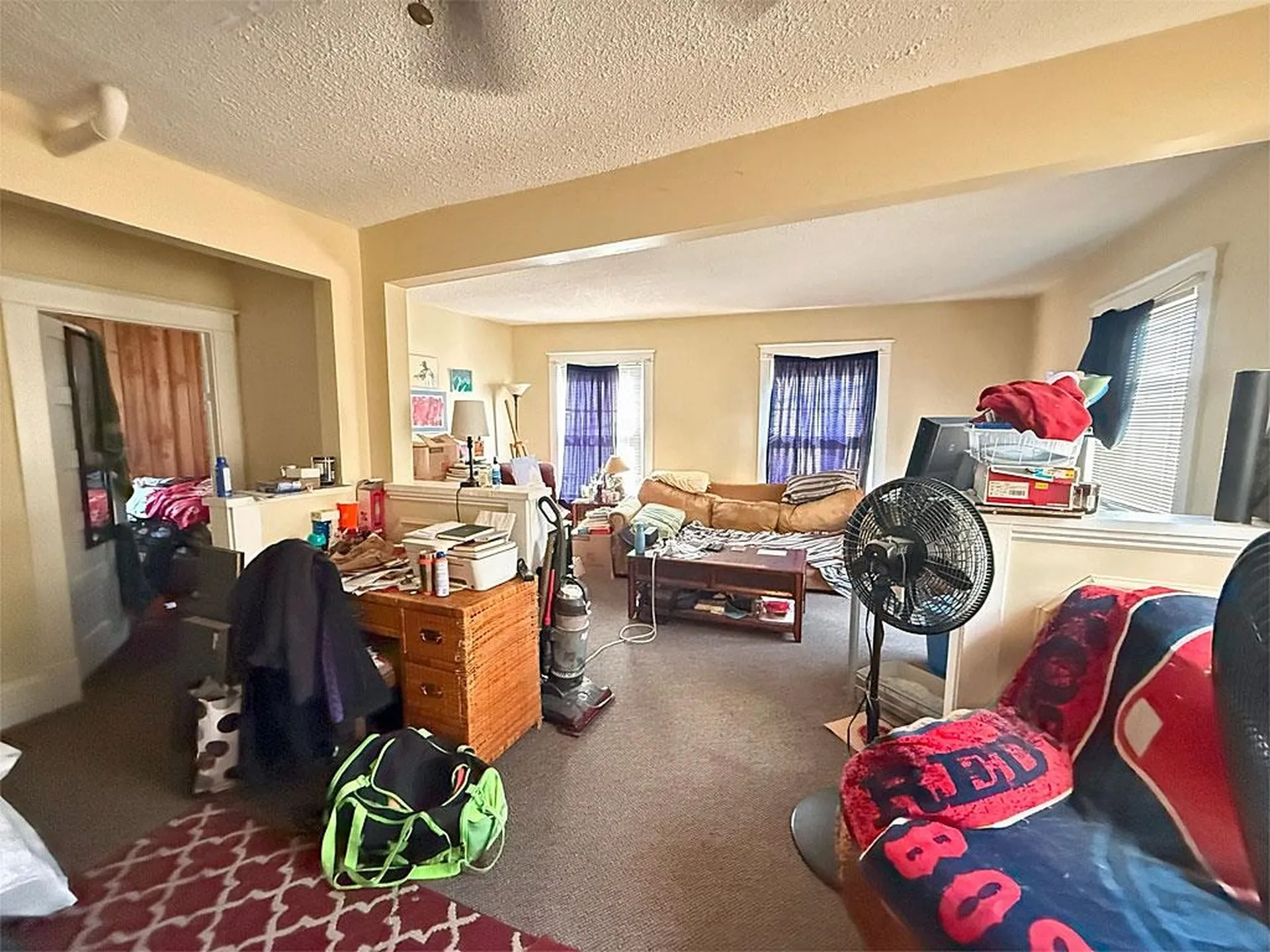 86 Strongs Avenue Rutland City VT 05701