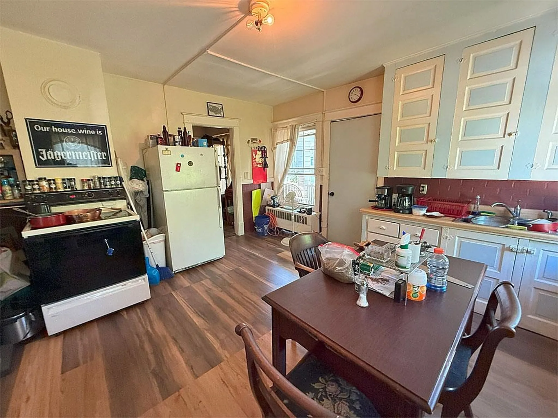 86 Strongs Avenue Rutland City VT 05701