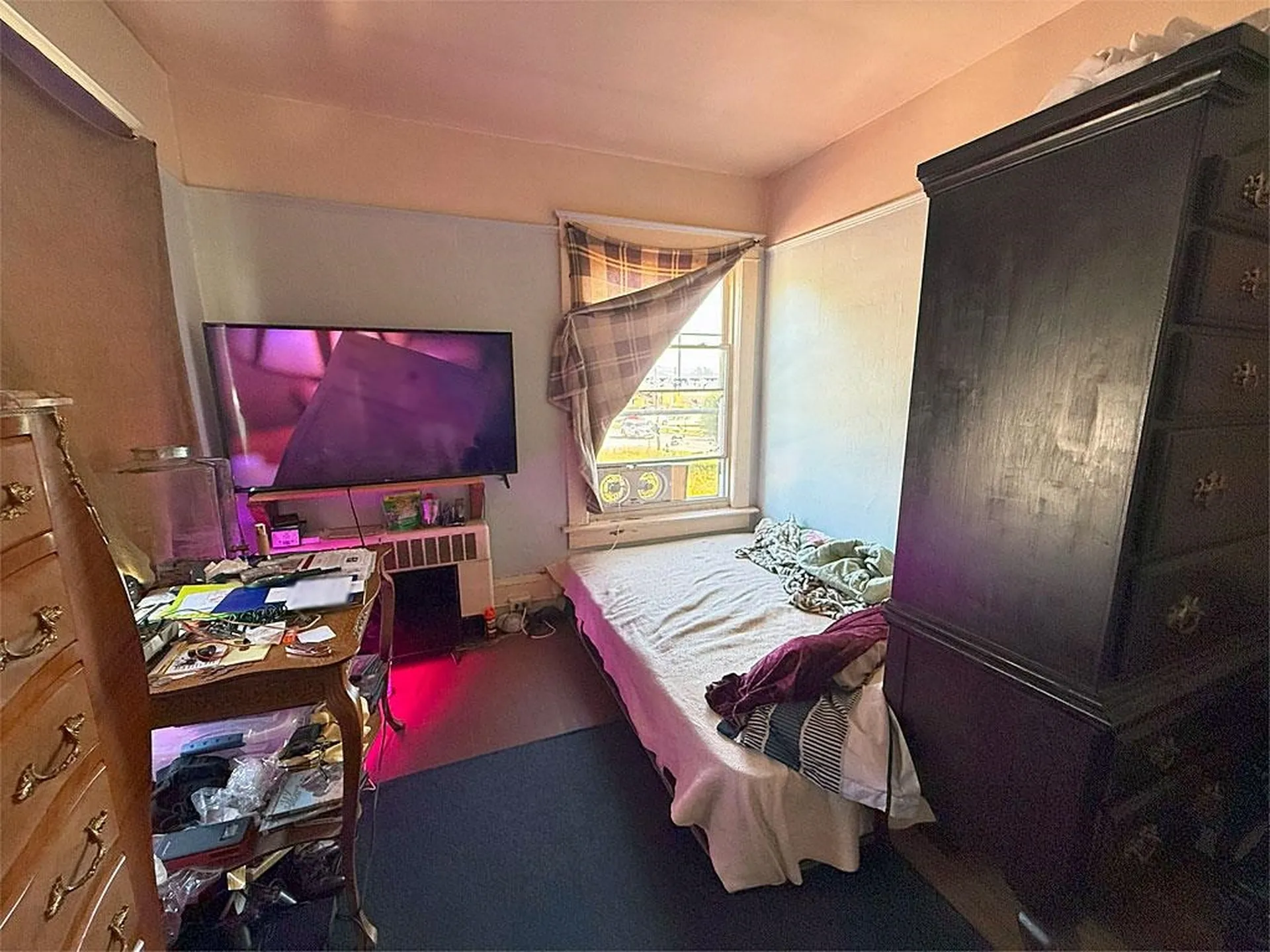 86 Strongs Avenue Rutland City VT 05701