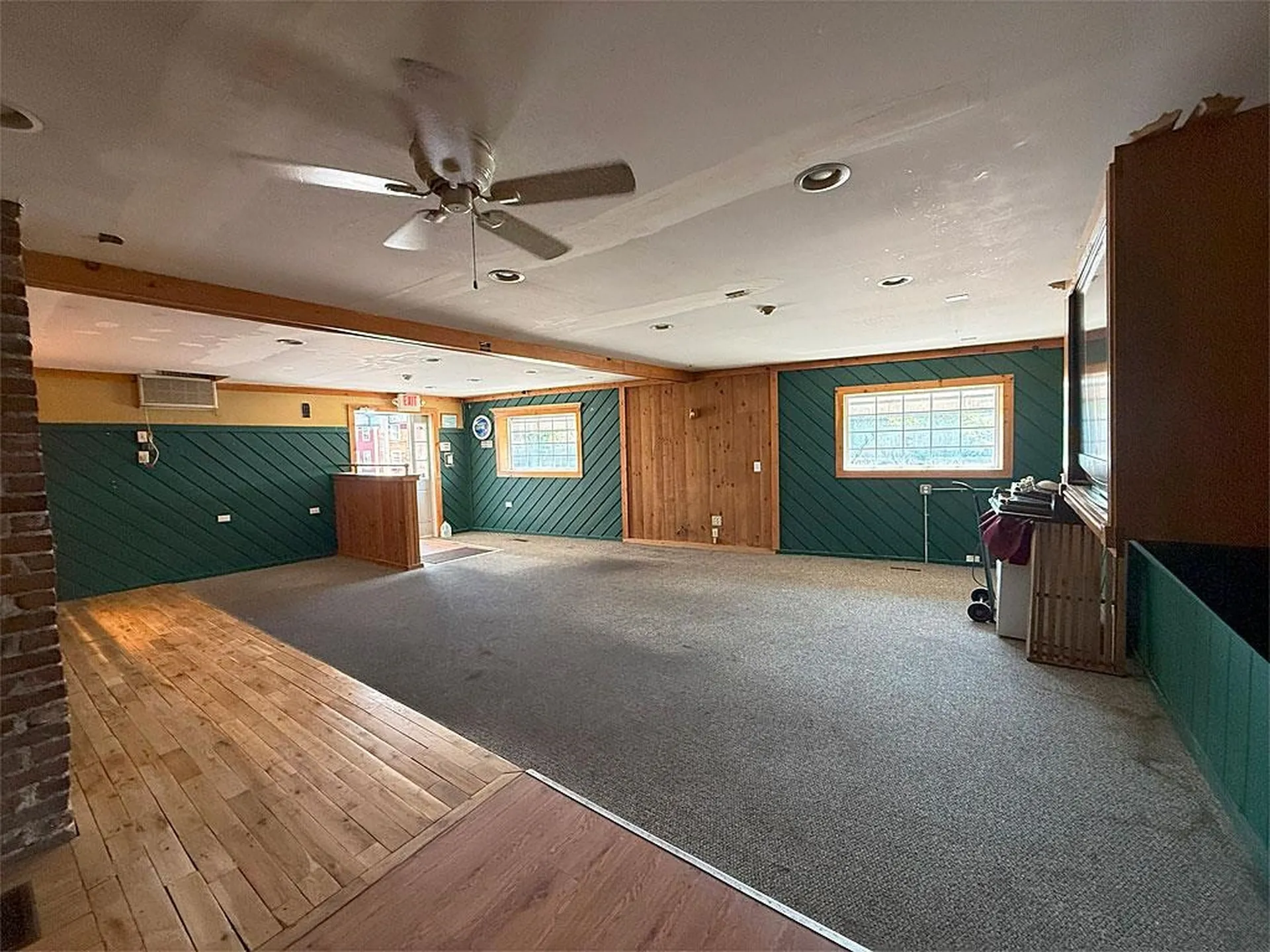 86 Strongs Avenue Rutland City VT 05701