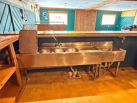 86 Strongs Avenue Rutland City VT 05701