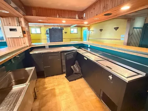 86 Strongs Avenue Rutland City VT 05701