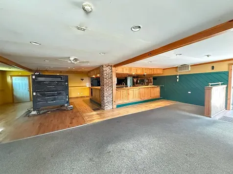 86 Strongs Avenue Rutland City VT 05701