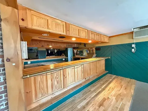 86 Strongs Avenue Rutland City VT 05701