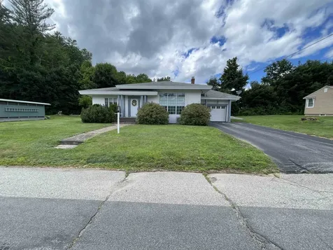 447 Norway Street Berlin NH 03570