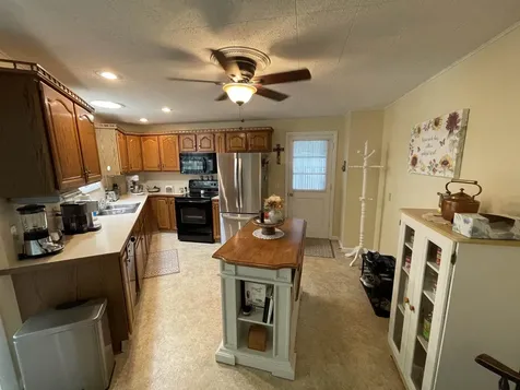 447 Norway Street Berlin NH 03570