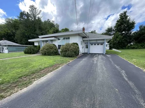 447 Norway Street Berlin NH 03570