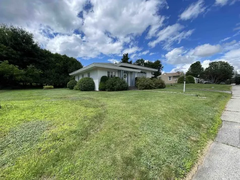 447 Norway Street Berlin NH 03570