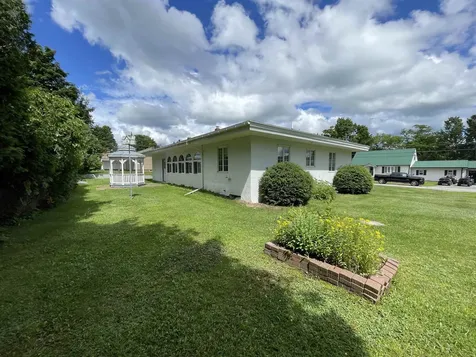 447 Norway Street Berlin NH 03570
