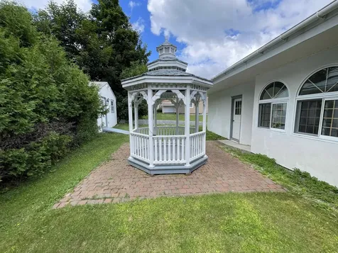 447 Norway Street Berlin NH 03570