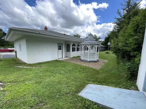 447 Norway Street Berlin NH 03570