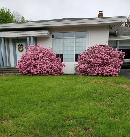 447 Norway Street Berlin NH 03570