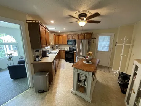 447 Norway Street Berlin NH 03570