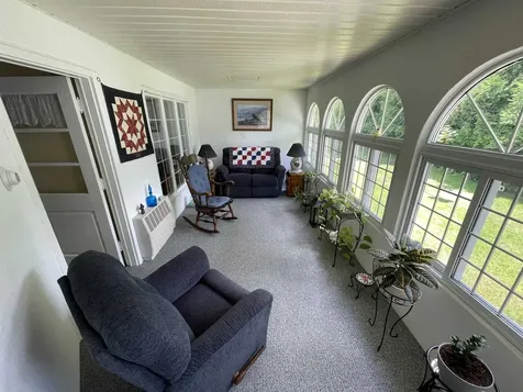447 Norway Street Berlin NH 03570