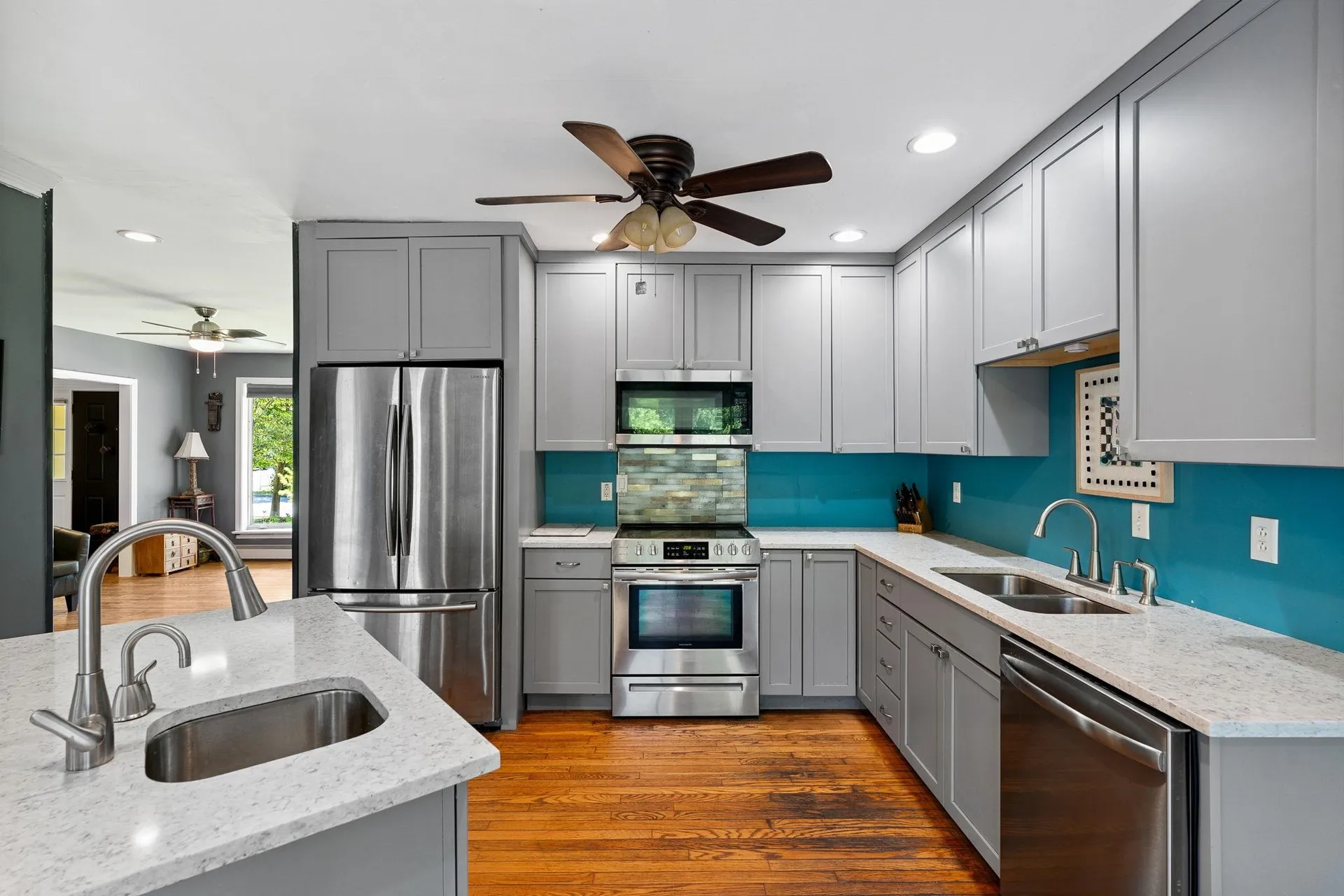 8 Pinnacle Drive South Burlington VT 05403