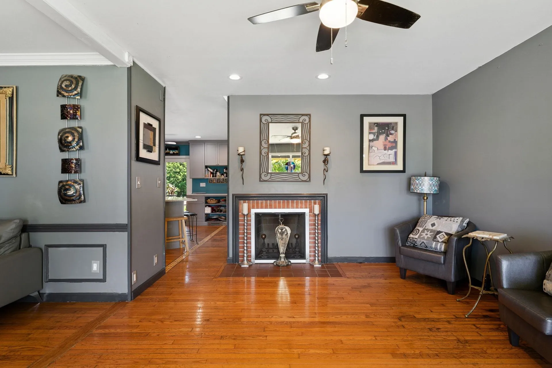 8 Pinnacle Drive South Burlington VT 05403