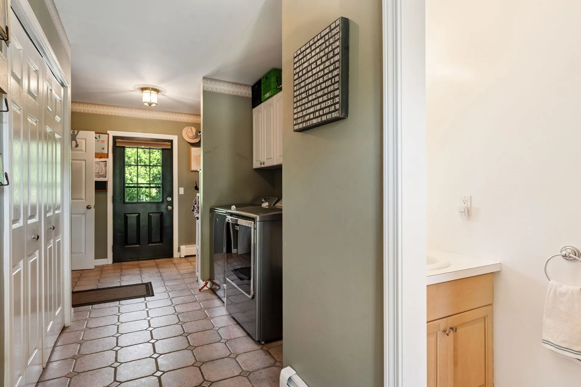 8 Pinnacle Drive South Burlington VT 05403