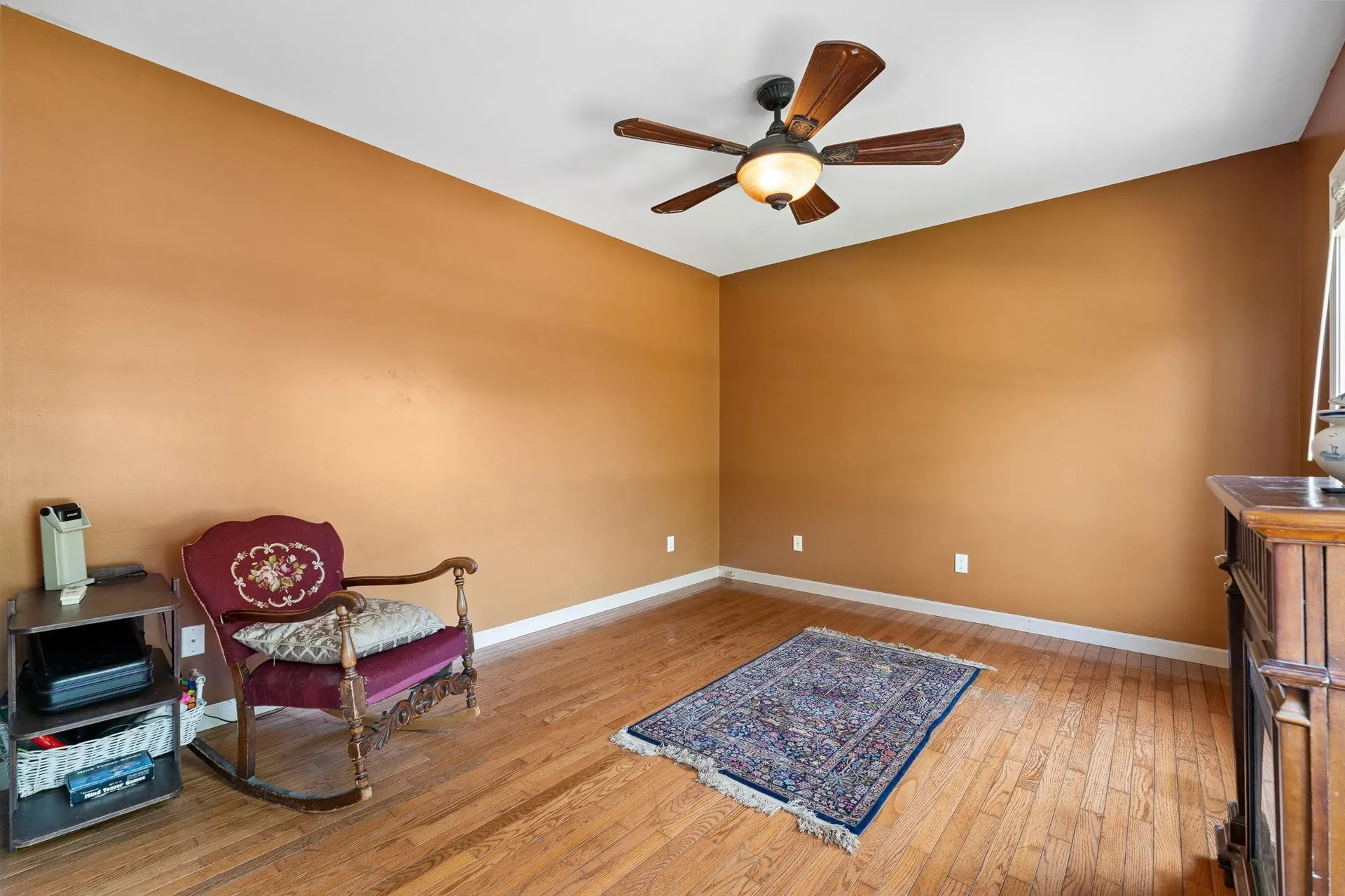 8 Pinnacle Drive South Burlington VT 05403