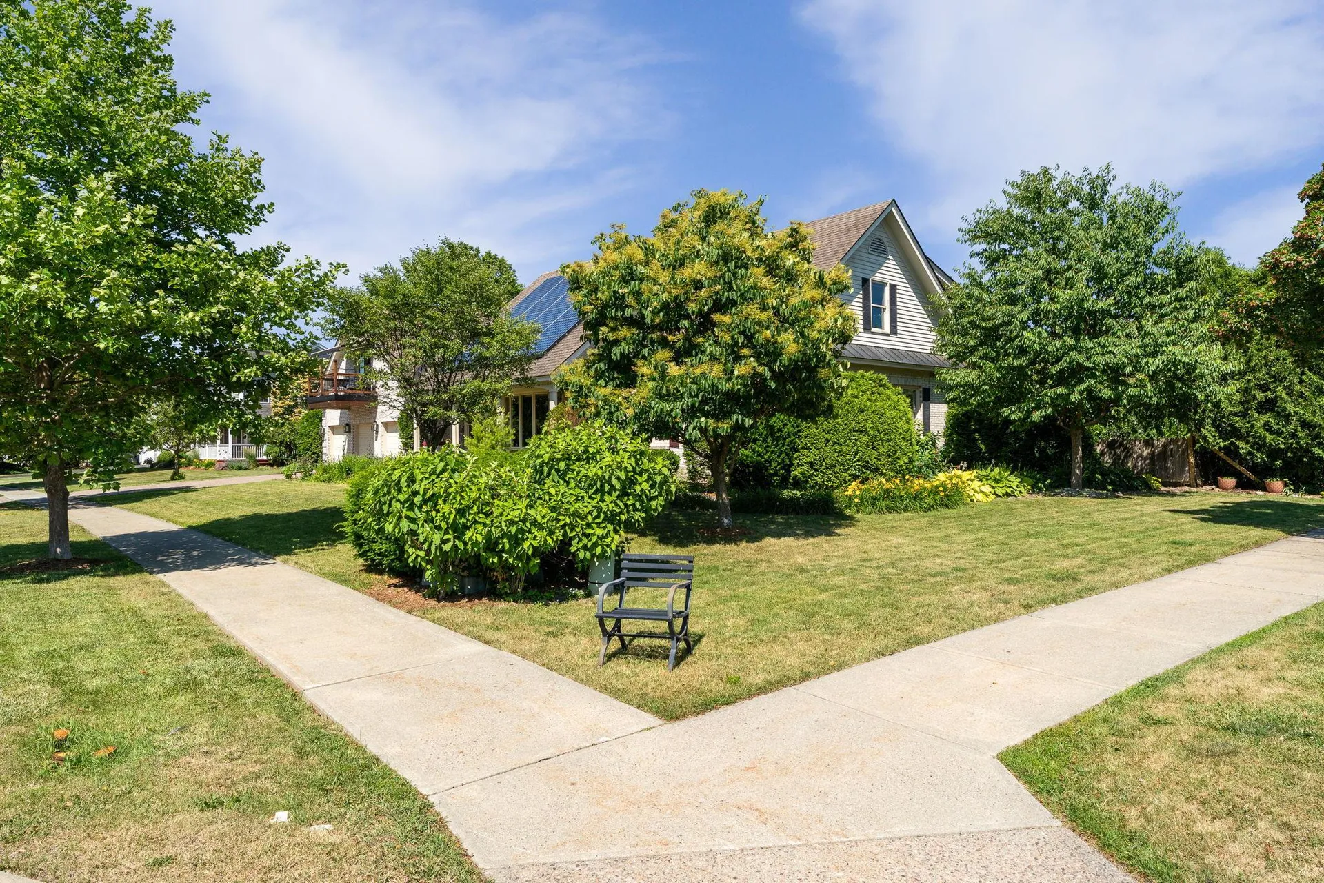 8 Pinnacle Drive South Burlington VT 05403