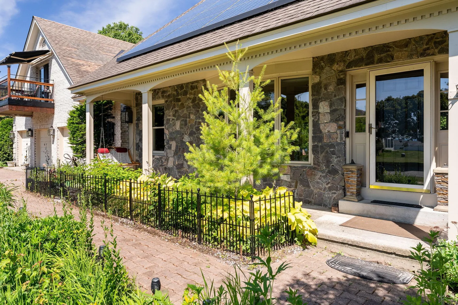 8 Pinnacle Drive South Burlington VT 05403