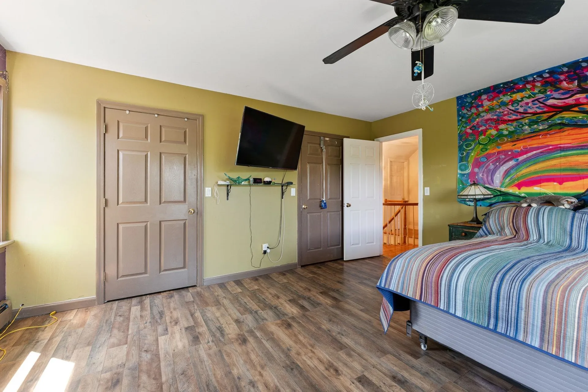 8 Pinnacle Drive South Burlington VT 05403