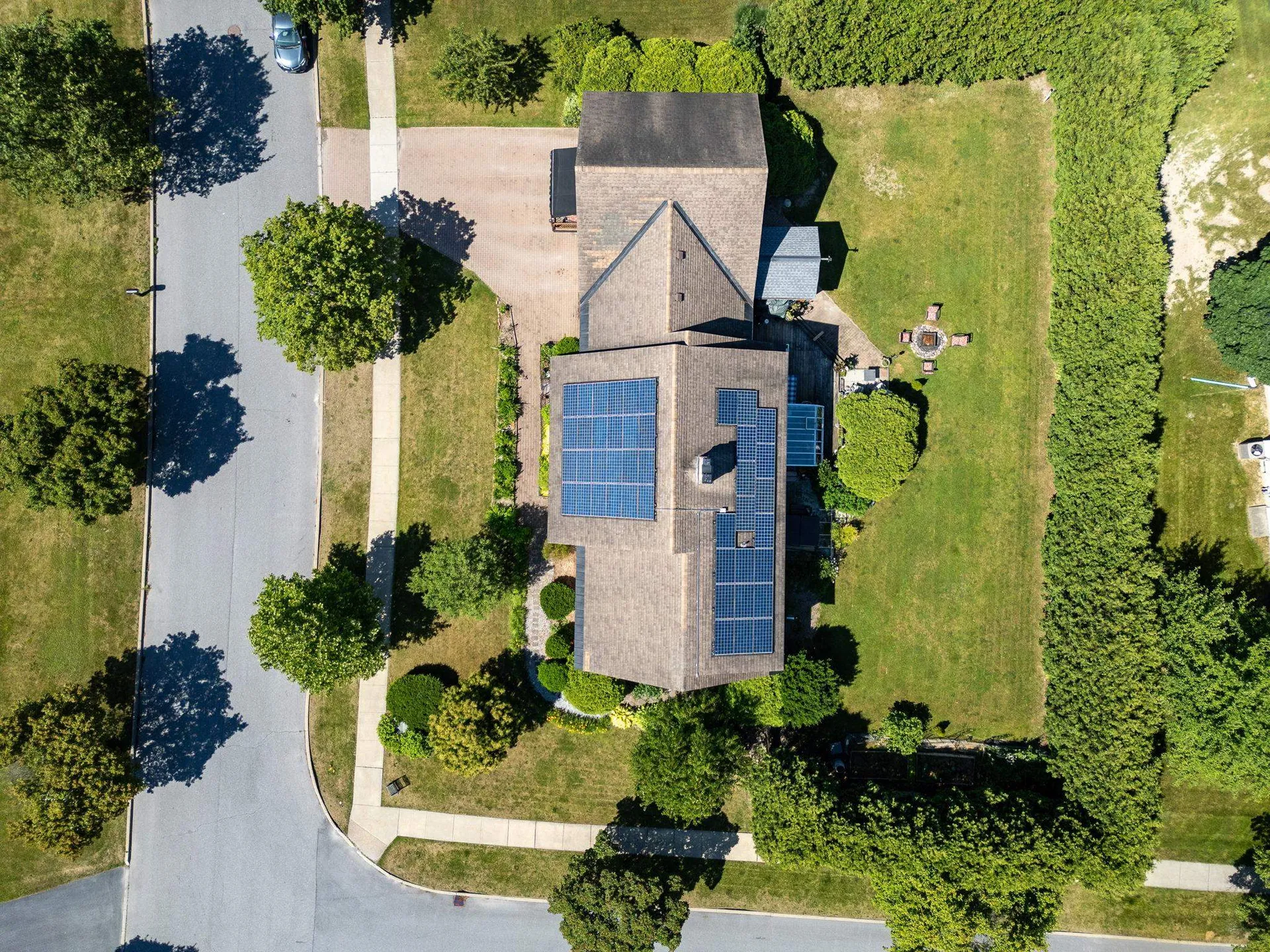 8 Pinnacle Drive South Burlington VT 05403