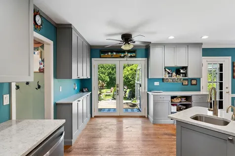 8 Pinnacle Drive South Burlington VT 05403