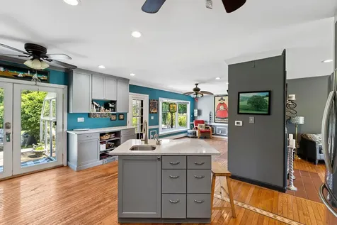 8 Pinnacle Drive South Burlington VT 05403