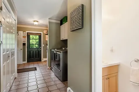 8 Pinnacle Drive South Burlington VT 05403