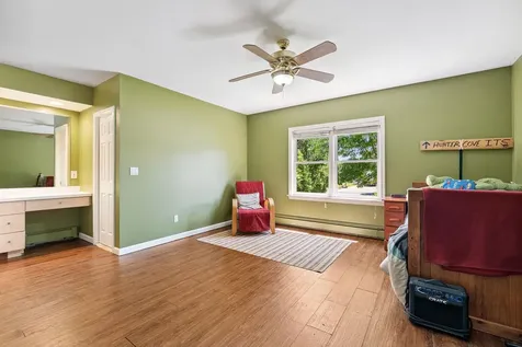 8 Pinnacle Drive South Burlington VT 05403