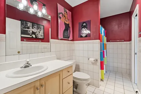 8 Pinnacle Drive South Burlington VT 05403