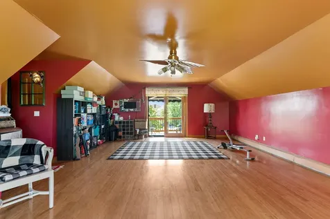 8 Pinnacle Drive South Burlington VT 05403