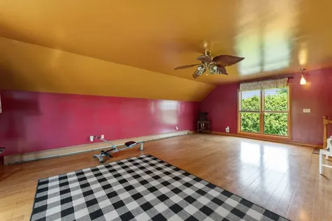 8 Pinnacle Drive South Burlington VT 05403