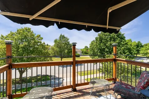 8 Pinnacle Drive South Burlington VT 05403